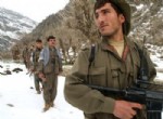 PKK liderine şok operasyon