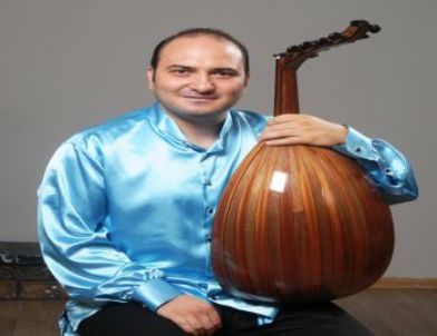 ‘Saklı Musiki’ Projesi Tamamlandı