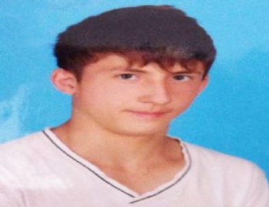 Tosya’da Bir Aydır Kayıp Gencin Cesedine Ulaşıldı