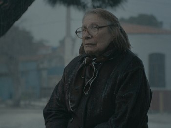 Evdeki Yabancılar Filminin Galası Yapıldı