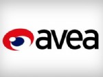 NOTEBOOK - Avea ''Teknoloji Altyapısı İş Sürekliliği Tatbikatı'' Yaptı