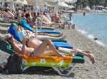 BITEZ - Bodrum’da Sarı Yaz Keyfi