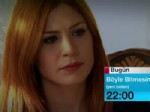 BÖYLE BİTMESİN DİZİSİ - Böyle Bitmesin 4. Bölüm Fragmanı Ve Özeti