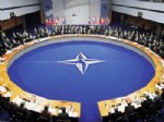 LEON - NATO Savunma Bakanları Zirvesi Başladı
