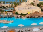 RIXOS OTEL - Rixos Sharm El Sheikh, 15 Ekim'de Hizmete Giriyor