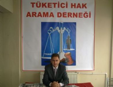 Altay: “İnsan hayatı anıttan daha mı değersiz”