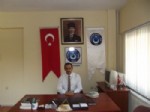 ÖTV - Türk Büro-Sen’den Zamlara Teki
