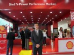 Autoshow'un Ana Sponsoru Shell, Performans Yakıtlarında Liderliğini Sürdürüyor