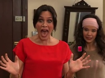 Avrupa Avrupa 49. Bölüm Fragmanı ve özeti