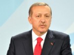 Erdoğan: Cumhurbaşkanı ile aynı şeyi söylüyoruz