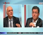 Elitaş: Abdullah Gül'ün halkın iradesini yok sayma yetkisi var