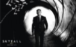 James Bond Skyfall rekor kırdı!