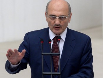 CHP'lilerin yolsuzluk davası iddiaları Bayraktar'ı çileden çıkardı