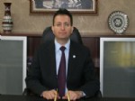 Tütün Denetiminde Tablet Devri Başladı
