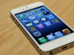 WALL STREET - Bir iPhone 5 itirafı daha