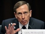 DAVID PETRAEUS - Yasak aşk çuvalcı generali koltuğundan etti