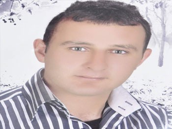 Şehit Onur Karasungur evin geçimini sağlayan tek kişiydi