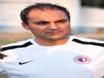 İSMAİL ÖZTÜRK - Fethiyespor’da Şok İstifalar