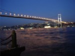 ATV - İstanbullular dikkat: Boğaziçi Köprüsü kapanıyor
