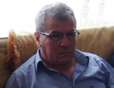 Manisalı Şehidin Baba Ocağına Ateş Düştü