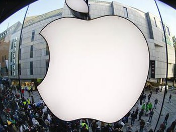 Mobil servis sağlayıcıları Apple’a savaş açtı