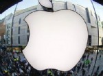BLACKBERRY - Mobil servis sağlayıcıları Apple’a savaş açtı