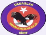 DOĞANCA - Düşen Helikopter “Dadaşlar”ı Taşıyordu