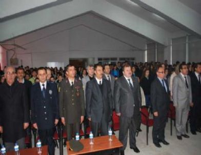 Pazarlar, Mustafa Kemal Atatürk'ü Andı