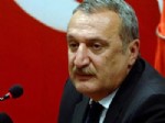 Türkiye'nin bölünmesini AK Parti engelliyor