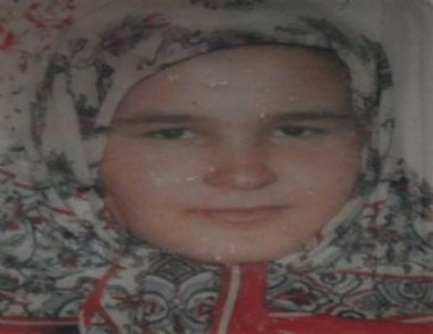 Zeytin Ağacından Düşen Kadın Yaralandı