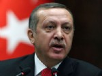 HAYATİ YAZICI - Başbakan Erdoğan'dan açlık grevi çıkışı