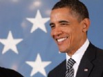 Amerikalılar Obama'yı Başkan Seçti, Şimdi İcraat Bekliyor