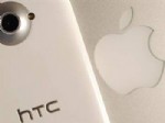 DELAWARE - Apple ve HTC'den tarihi karar
