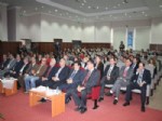 Bursa’da “özel Eğitim Güzel Gelecek' Projesi
