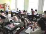 Ceylanpınar'da okullar 2 gün daha tatil edildi