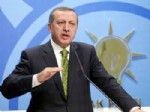 Erdoğan: Terör kapsamında idam tartışılabilir