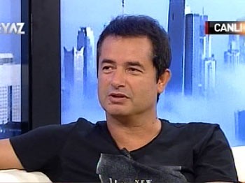 Acun Ilıcalı Survivor'a gidecek ünlüleri açıkladı