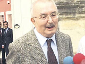 Kenan Evren’in arşivinden çıkan tüyler ürpertici mektup