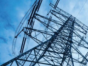 Akdeniz Elektrik'in ihalesi sonuçlandı