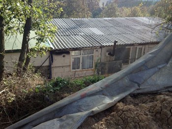 Türkiye bu cinayeti konuşuyor