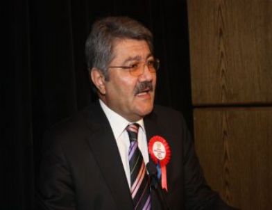 Kırıkkale Belediyesinde Sms İle Borç Sorgulama Dönemi