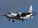 HAVA SAHASI - Rus Savaş Uçakları, Türkiye Hava Sahasında Denetim Uçuşu Yapacak