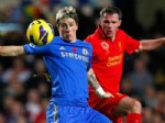 Stamford Bridge’de gülen yok