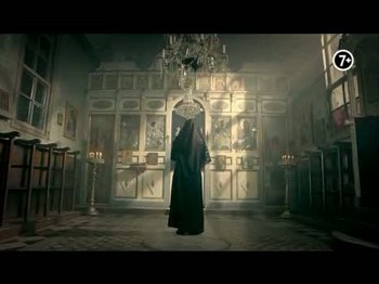 Ustura Kemal 11. Bölüm Fragmanı Ve Özeti