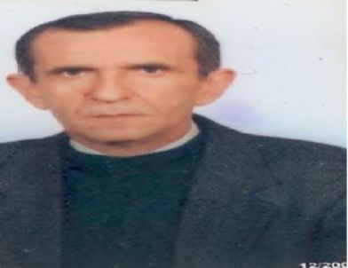 Akhisar Belediyesi'nin Acı Günü