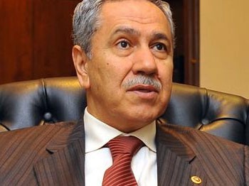 Arınç: 2005’ten Bu Yana Bütçedeki Birinci Pay Milli Eğitimin