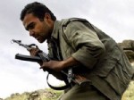 SADIST - PKK'dan tehdit dolu açıklama