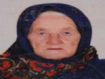 Azeri Kadın Banyoda Düşerek Hayatını Kaybetti