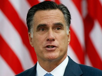 Facebook takipçilerini de kaybetti