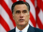 MİTT ROMNEY - Facebook takipçilerini de kaybetti